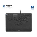 Gamepad HORI Nolva All Button mehanički, za PS5 i PC