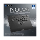 Gamepad HORI Nolva All Button mehanički, za PS5 i PC