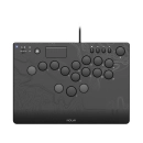 Gamepad HORI Nolva All Button mehanički, za PS5 i PC