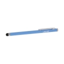 Olovka InLine Stylus Pen 55467B za pametni telefon ili tablet, plava