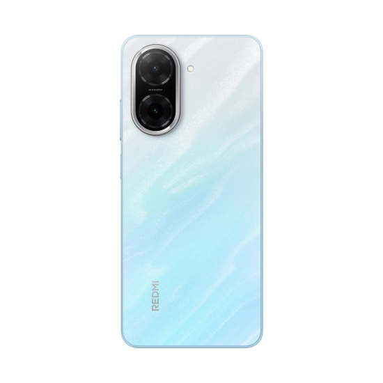 Smartphone XIAOMI Redmi A5, 6.88incha, 3GB, 64GB, Android 15, plavi Smartphone XIAOMI Redmi A5, 6.88incha, 3GB, 64GB, Android 15, plavi