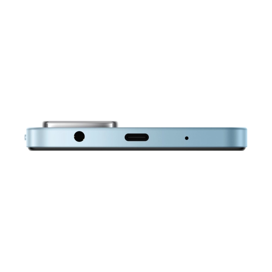 Smartphone XIAOMI Redmi A5, 6.88incha, 3GB, 64GB, Android 15, plavi Smartphone XIAOMI Redmi A5, 6.88incha, 3GB, 64GB, Android 15, plavi