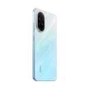 Smartphone XIAOMI Redmi A5, 6.88incha, 3GB, 64GB, Android 15, plavi