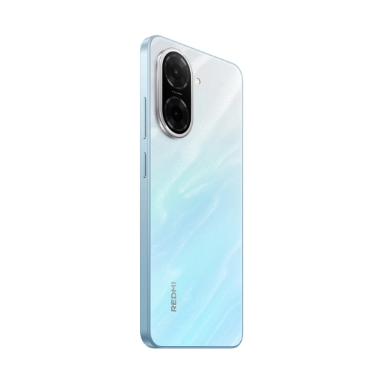 Smartphone XIAOMI Redmi A5, 6.88incha, 3GB, 64GB, Android 15, plavi Smartphone XIAOMI Redmi A5, 6.88incha, 3GB, 64GB, Android 15, plavi