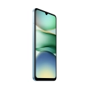 Smartphone XIAOMI Redmi A5, 6.88incha, 3GB, 64GB, Android 15, plavi