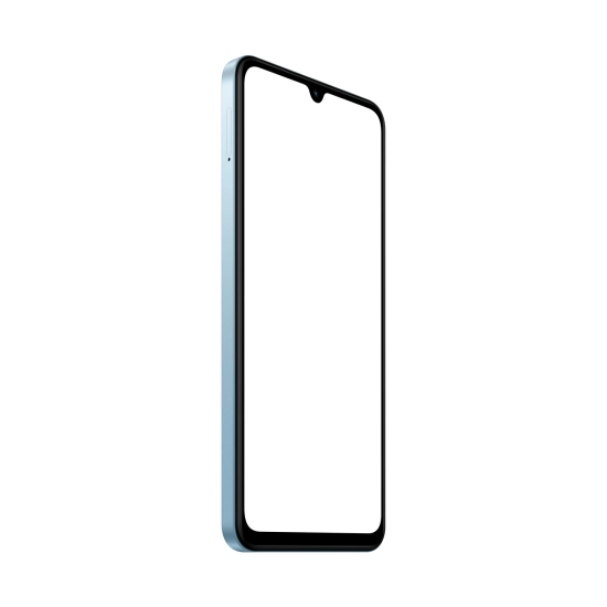 Smartphone XIAOMI Redmi A5, 6.88incha, 3GB, 64GB, Android 15, plavi Smartphone XIAOMI Redmi A5, 6.88incha, 3GB, 64GB, Android 15, plavi