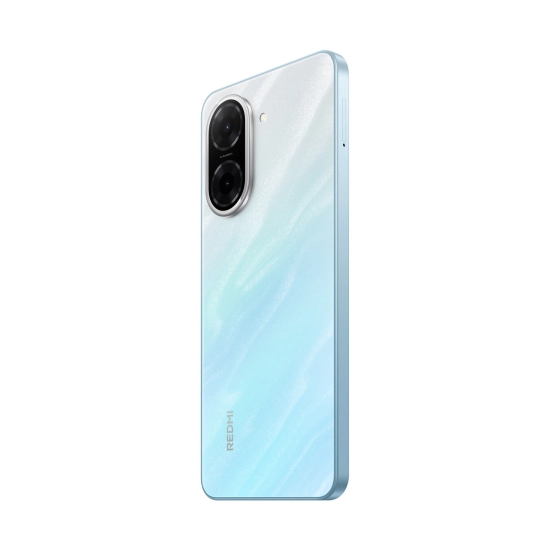Smartphone XIAOMI Redmi A5, 6.88incha, 3GB, 64GB, Android 15, plavi Smartphone XIAOMI Redmi A5, 6.88incha, 3GB, 64GB, Android 15, plavi