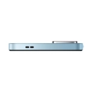 Smartphone XIAOMI Redmi A5, 6.88incha, 3GB, 64GB, Android 15, plavi