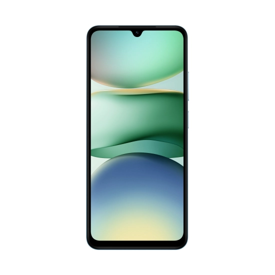 Smartphone XIAOMI Redmi A5, 6.88incha, 3GB, 64GB, Android 15, plavi Smartphone XIAOMI Redmi A5, 6.88incha, 3GB, 64GB, Android 15, plavi
