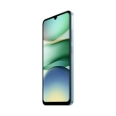 Smartphone XIAOMI Redmi A5, 6.88incha, 3GB, 64GB, Android 15, plavi