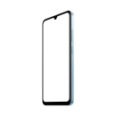 Smartphone XIAOMI Redmi A5, 6.88incha, 3GB, 64GB, Android 15, plavi
