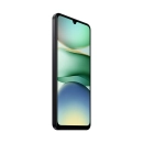 Smartphone XIAOMI Redmi A5, 6.88incha, 3GB, 64GB, Android 15, crni