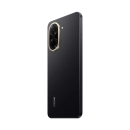 Smartphone XIAOMI Redmi A5, 6.88incha, 3GB, 64GB, Android 15, crni