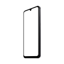 Smartphone XIAOMI Redmi A5, 6.88incha, 3GB, 64GB, Android 15, crni