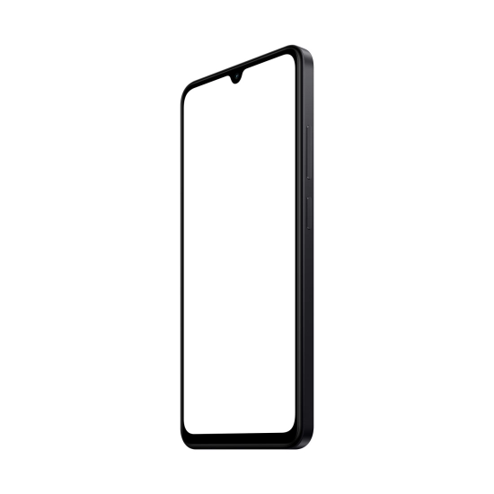 Smartphone XIAOMI Redmi A5, 6.88incha, 3GB, 64GB, Android 15, crni