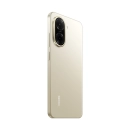 Smartphone XIAOMI Redmi A5, 6.88incha, 3GB, 64GB, Android 15, sandy gold