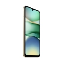 Smartphone XIAOMI Redmi A5, 6.88incha, 3GB, 64GB, Android 15, sandy gold