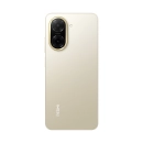 Smartphone XIAOMI Redmi A5, 6.88incha, 3GB, 64GB, Android 15, sandy gold