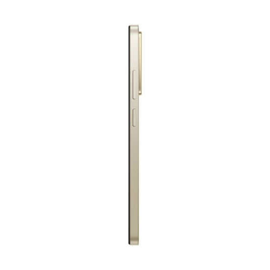 Smartphone XIAOMI Redmi A5, 6.88incha, 3GB, 64GB, Android 15, sandy gold Smartphone XIAOMI Redmi A5, 6.88incha, 3GB, 64GB, Android 15, sandy gold