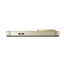 Smartphone XIAOMI Redmi A5, 6.88incha, 3GB, 64GB, Android 15, sandy gold