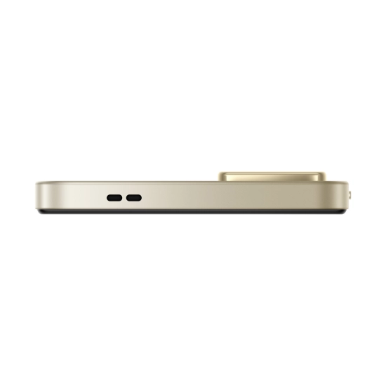 Smartphone XIAOMI Redmi A5, 6.88incha, 3GB, 64GB, Android 15, sandy gold Smartphone XIAOMI Redmi A5, 6.88incha, 3GB, 64GB, Android 15, sandy gold