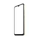 Smartphone XIAOMI Redmi A5, 6.88incha, 3GB, 64GB, Android 15, sandy gold