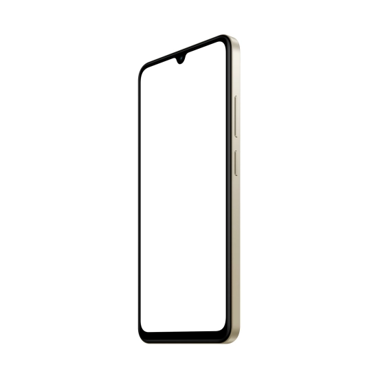 Smartphone XIAOMI Redmi A5, 6.88incha, 3GB, 64GB, Android 15, sandy gold Smartphone XIAOMI Redmi A5, 6.88incha, 3GB, 64GB, Android 15, sandy gold
