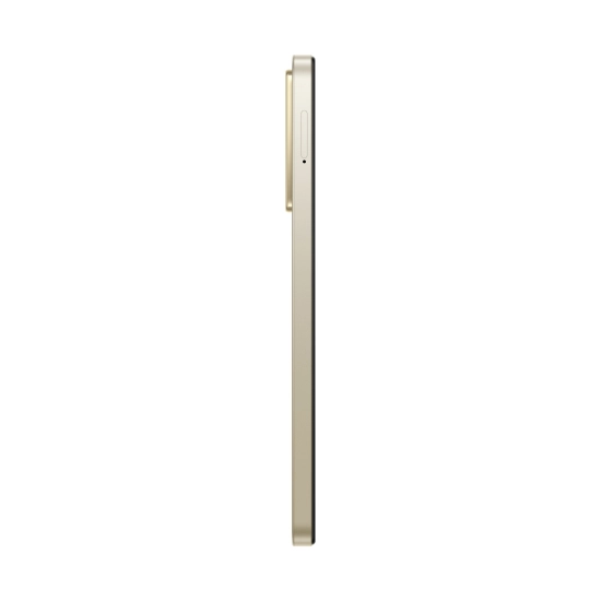 Smartphone XIAOMI Redmi A5, 6.88incha, 3GB, 64GB, Android 15, sandy gold Smartphone XIAOMI Redmi A5, 6.88incha, 3GB, 64GB, Android 15, sandy gold