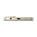 Smartphone XIAOMI Redmi A5, 6.88incha, 3GB, 64GB, Android 15, sandy gold