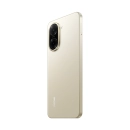 Smartphone XIAOMI Redmi A5, 6.88incha, 3GB, 64GB, Android 15, sandy gold