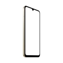 Smartphone XIAOMI Redmi A5, 6.88incha, 3GB, 64GB, Android 15, sandy gold