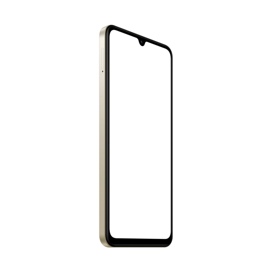 Smartphone XIAOMI Redmi A5, 6.88incha, 3GB, 64GB, Android 15, sandy gold Smartphone XIAOMI Redmi A5, 6.88incha, 3GB, 64GB, Android 15, sandy gold