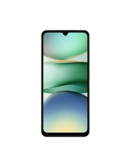 Smartphone XIAOMI Redmi A5, 6.88incha, 3GB, 64GB, Android 15, sandy gold