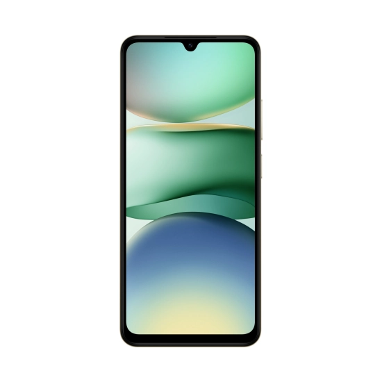 Smartphone XIAOMI Redmi A5, 6.88incha, 3GB, 64GB, Android 15, sandy gold Smartphone XIAOMI Redmi A5, 6.88incha, 3GB, 64GB, Android 15, sandy gold