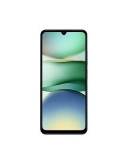 Smartphone XIAOMI Redmi A5, 6.88incha, 4GB, 128GB, Android 15, plavi