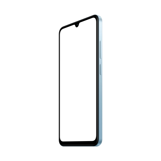 Smartphone XIAOMI Redmi A5, 6.88incha, 4GB, 128GB, Android 15, plavi