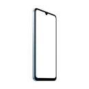 Smartphone XIAOMI Redmi A5, 6.88incha, 4GB, 128GB, Android 15, plavi