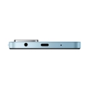 Smartphone XIAOMI Redmi A5, 6.88incha, 4GB, 128GB, Android 15, plavi