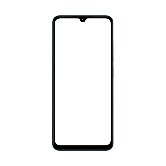 Smartphone XIAOMI Redmi A5, 6.88incha, 4GB, 128GB, Android 15, plavi
