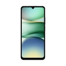 Smartphone XIAOMI Redmi A5, 6.88incha, 4GB, 128GB, Android 15, crni