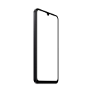 Smartphone XIAOMI Redmi A5, 6.88incha, 4GB, 128GB, Android 15, crni