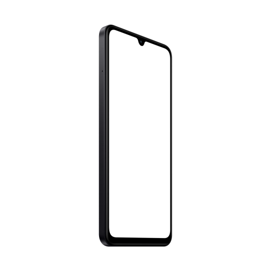 Smartphone XIAOMI Redmi A5, 6.88incha, 4GB, 128GB, Android 15, crni
