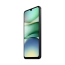 Smartphone XIAOMI Redmi A5, 6.88incha, 4GB, 128GB, Android 15, crni
