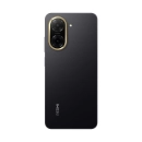 Smartphone XIAOMI Redmi A5, 6.88incha, 4GB, 128GB, Android 15, crni