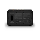 Prijenosni bluetooth zvučnik MARSHALL Action BT III, Bluetooth, 30W, crni