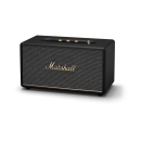 Prijenosni bluetooth zvučnik  MARSHALL Stanmore III, Bluetooth, 30W, crni