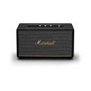 Prijenosni bluetooth zvučnik  MARSHALL Stanmore III, Bluetooth, 30W, crni