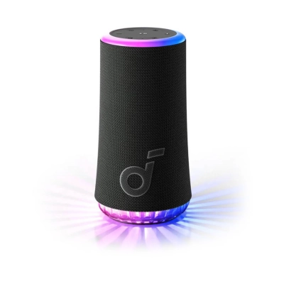 Prijenosni bluetooth zvučnik ANKER Soundcore Glow, Bluetooth, 30W, vodootporni IPX7  