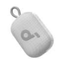 Prijenosni bluetooth zvučnik ANKER Soundcore Select 4 GO, Bluetooth, 5W, vodootporni IP67, bijeli