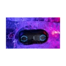 Prijenosni bluetooth zvučnik ANKER Soundcore Rave PartyCast, Bluetooth 5.0, 80W, vodootporni IPX7, crni